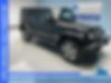 1C4BJWEG5HL716871-2017-jeep-wrangler-unlimited-0