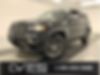1C4RJFBG3JC477555-2018-jeep-grand-cherokee-0