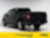 1FTEW1CP2JKE29875-2018-ford-f-150-1