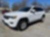 1C4RJFAG6JC453221-2018-jeep-grand-cherokee-0