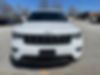 1C4RJFAG6JC453221-2018-jeep-grand-cherokee-1