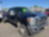 1FT8W3DT6GEB47380-2016-ford-f-350-1