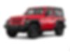 1C4GJXANXLW315954-2020-jeep-wrangler