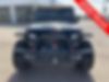 1C4BJWFG9EL316337-2014-jeep-wrangler-unlimited-2
