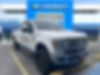 1FT7W2BT5HEE81510-2017-ford-f-250-0