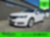 1G1115SL2FU114601-2015-chevrolet-impala-0