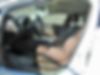 1G1115SL2FU114601-2015-chevrolet-impala-2
