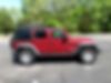 1J4BA6H16BL551664-2011-jeep-wrangler-0
