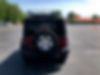 1J4BA6H16BL551664-2011-jeep-wrangler-1