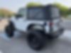 1J4AA2D12BL624832-2011-jeep-wrangler-1