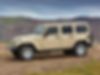 1J4BA5H14BL604775-2011-jeep-wrangler-unlimited-0
