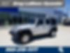 1J4BA3H17BL614530-2011-jeep-wrangler-unlimited-0