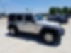 1J4BA3H17BL614530-2011-jeep-wrangler-unlimited-2