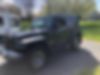 1J4AA2D16BL512034-2011-jeep-wrangler-1