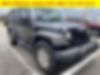 1C4BJWDG6CL164405-2012-jeep-wrangler-0
