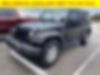 1C4BJWDG6CL164405-2012-jeep-wrangler-2