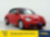 3VW517AT2EM821753-2014-volkswagen-beetle-0