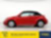 3VW517AT2EM821753-2014-volkswagen-beetle-2