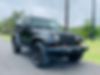 1C4AJWAG0CL101980-2012-jeep-wrangler-0