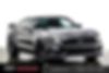 1FA6P8TH0H5358676-2017-ford-mustang-0