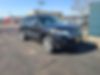1C4RJFCT9DC615292-2013-jeep-grand-cherokee