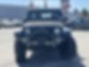 1C4BJWDG4EL253330-2014-jeep-wrangler-unlimited-1