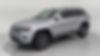 1C4RJFBGXKC600270-2019-jeep-grand-cherokee-2