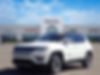 3C4NJDCB4KT767489-2019-jeep-compass