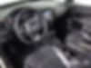 3C4NJDCB8HT631309-2017-jeep-compass-1