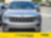 1C4RJEAGXKC543564-2019-jeep-grand-cherokee-1