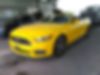 1FATP8UHXG5222099-2016-ford-mustang-0