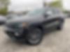 1C4RJFBG4KC555617-2019-jeep-grand-cherokee-0