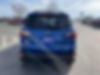 MAJ6P1CL8JC201491-2018-ford-ecosport-2