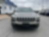 1C4PJLCB0JD611814-2018-jeep-cherokee-0