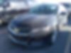 2G11X5SA0J9160575-2018-chevrolet-impala-0