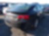 2G11X5SA0J9160575-2018-chevrolet-impala-1