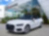 WAUYNGF50JN014935-2018-audi-a5-cabriolet-0