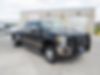 1FT8W3DT2DEB39384-2013-ford-f-350-0