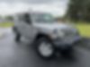 1C4HJXDG1JW131078-2018-jeep-wrangler-unlimited-0
