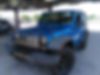 1C4AJWAGXEL245250-2014-jeep-wrangler-0