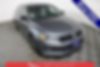 3VWD17AJXGM228574-2016-volkswagen-jetta-sedan-0