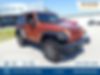 1C4AJWAG1EL258436-2014-jeep-wrangler-0