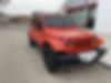 1C4BJWEG7FL735886-2015-jeep-wrangler-0
