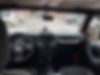 1C4BJWEG7FL735886-2015-jeep-wrangler-1