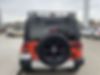 1C4BJWEG7FL735886-2015-jeep-wrangler-2