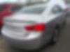 2G1115SL9E9109519-2014-chevrolet-impala-1
