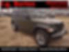 1C4HJXDN5MW597132-2021-jeep-wrangler