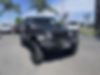 1C4BJWFG9GL205807-2016-jeep-wrangler-0