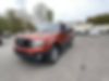 1FMJU1GT2FEF10193-2015-ford-expedition-0