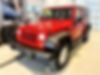 1C4BJWDG1HL731045-2017-jeep-wrangler-0